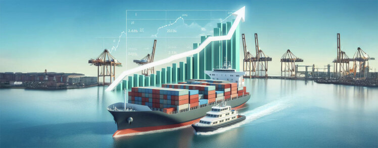 Understanding GRI in the Shipping Industry